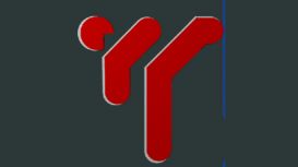 PKA Kickboxing PKA Kickboxing
