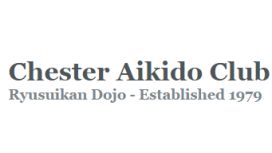 Chester Aikido Club Chester Aikido Club
