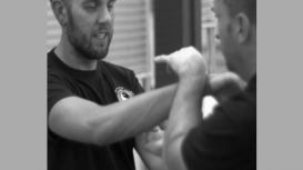 Havant Wing Chun Havant Wing Chun