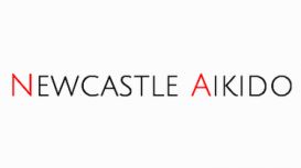 Newcastle Aikido Club Newcastle Aikido Club