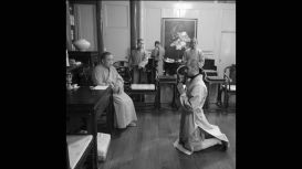 Northern Shaolin System Kung-Fu Northern Shaolin System Kung-Fu
