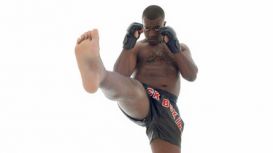 Portsmouthmma.com Portsmouthmma.com