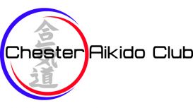 Chester Aikido Club