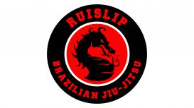 Ruislip BJJ