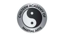 Chiltern Academy of Martial Arts