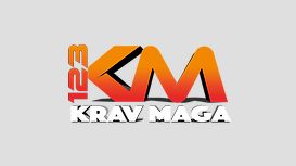 123Kravmaga