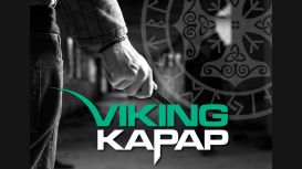 Viking KAPAP