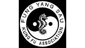 Fung Yang Sau Kung Fu