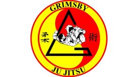 Grimsby Jujitsu Club