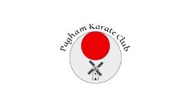 Pagham Karate Club