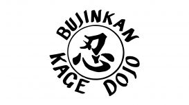 Bujinkan Kage Dojo Glasgow