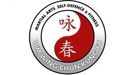 WM Wing Chun Kung Fu