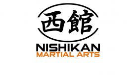 Nishikan Martial Arts