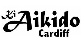 Cardiff Ki Aikido