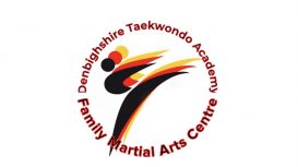 Denbighshire Taekwondo Academy