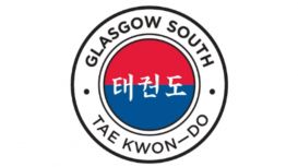 Glasgow South Tae Kwon-Do