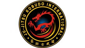 Ju-Jitsu Kobudo International Northumberland