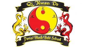 Bedford QI Kwan Do School