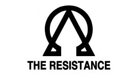 The Resistance (Brazilian Jiu Jitsu, BJJ, Martial Arts & Self Defence)