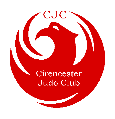 Cirencester Judo Club