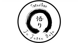 Satorikan Ju Jutsu Dojo