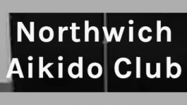 Northwich Aikido Club