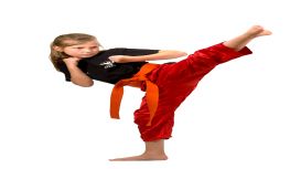 Freestyle Martial Arts Havant