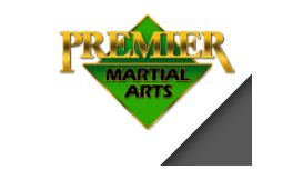 Premier Martial Arts