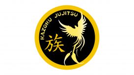 Kazoku Ju Jitsu