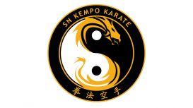 SN Kempo Karate