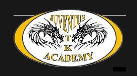 Juventus Taekwondo Academy