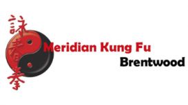 Meridian Kung Fu Brentwood