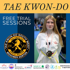 Free Trial Sessions 