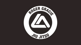 Roger Gracie West Bristol