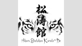 Hikaru Shotokan Karate-Do