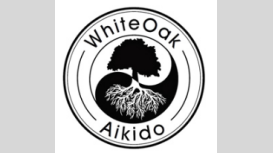 White Oak Aikido Whitton