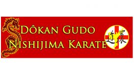 Dokan Karate Club