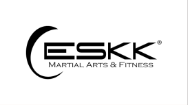 E.S.K.K Martial Arts & Fitness