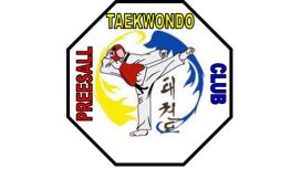Preesall Taekwondo Club