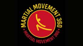 Martial Movement 360