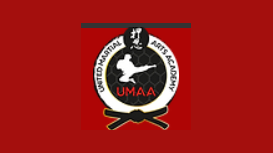 UMAA Hayes