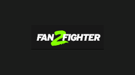 FantwoFighter