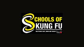 Martial Arts Slough - Kung  Fu
