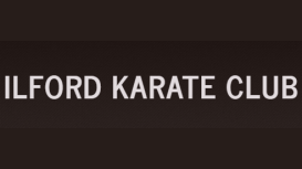 Ilford Karate Club