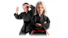 United Sport Karate Organisation