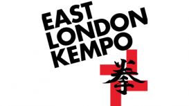 East London Shorinji Kempo