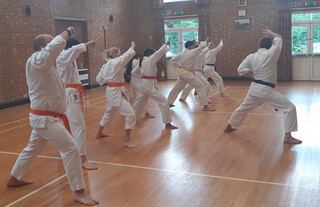 FREE 1 Hour trial lesson