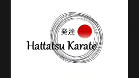 Hattatsu Karate Hattatsu Karate