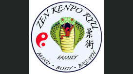 Zeb Kenpo North East Zeb Kenpo North East