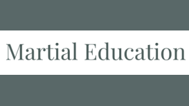Martial Education 